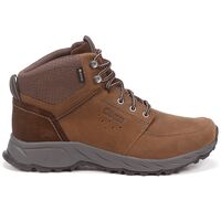 Chiruca Ανδρικά Μποτάκια Montreal GTX 12