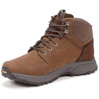 Chiruca Ανδρικά Μποτάκια Montreal GTX 12