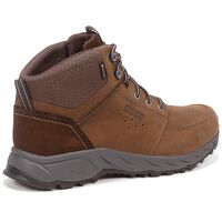 Chiruca Ανδρικά Μποτάκια Montreal GTX 12