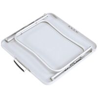 Πτυσσόμενο Τραπέζι Χαμηλό Nain Low Outwell