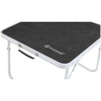 Πτυσσόμενο Τραπέζι Χαμηλό Nain Low Outwell