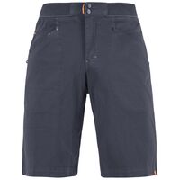 Ανδρική Βερμούδα Noghera Bermuda Ombre Blue Karpos