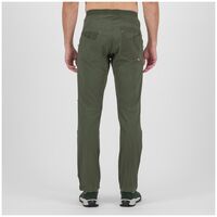 Παντελόνι Karpos Ανδρικό Noghera Pants Grape Leaf