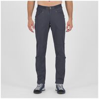 Ανδρικό Παντελόνι Noghera Pants Ombre Blue Karpos