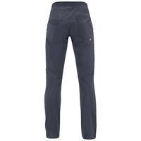 Ανδρικό Παντελόνι Noghera Pants Ombre Blue Karpos