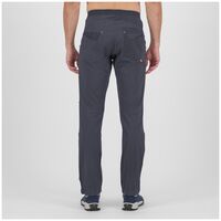 Ανδρικό Παντελόνι Noghera Pants Ombre Blue Karpos