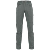 Ανδρικό Παντελόνι Noghera Pants Sedona Sage Karpos