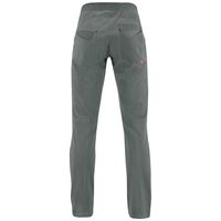 Ανδρικό Παντελόνι Noghera Pants Sedona Sage Karpos