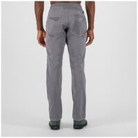 Ανδρικό Παντελόνι Noghera Pants Sedona Sage Karpos