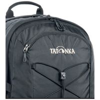 Σακίδιο Parrot 29 Black Unisex Tatonka
