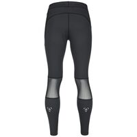 Runner-M Black Ανδρικό Κολάν Kilpi