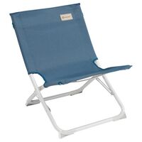 Καρέκλα Camping Outwell Sauntons Ocean Blue