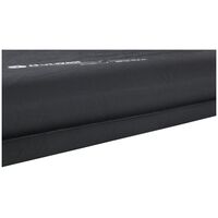 Αυτοφούσκωτο Στρώμα 10.0cm Sleepin Double Black Outwell