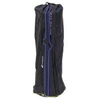 Αυτοφούσκωτο Στρώμα 10.0cm Sleepin Single Black Outwell