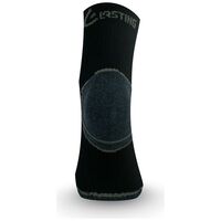 TCC-986 Τεχνική Κάλτσα Lasting