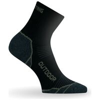 TCC-986 Τεχνική Κάλτσα Lasting