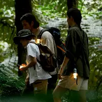 Εντομοαπωθητικό TINY REPELLER 3in1 Green Flextail