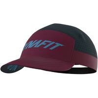 Transalper Cap Blueberry/6560 Unisex Καπέλο Dynafit