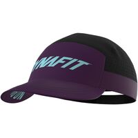 Transalper Cap Royal Purple/0910 Unisex Καπέλο Dynafit