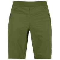 Ανδρική Βερμούδα Tre Cime Bermuda Cedar Green Karpos