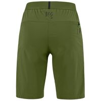 Ανδρική Βερμούδα Tre Cime Bermuda Cedar Green Karpos