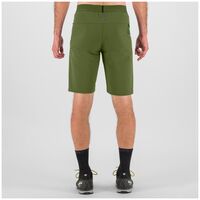 Ανδρική Βερμούδα Tre Cime Bermuda Cedar Green Karpos