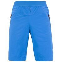 Ανδρική Βερμούδα Tre Cime Bermuda Indigo Blue/Outer Space Karpos