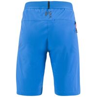 Ανδρική Βερμούδα Tre Cime Bermuda Indigo Blue/Outer Space Karpos