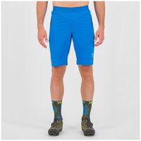 Ανδρική Βερμούδα Tre Cime Bermuda Indigo Blue/Outer Space Karpos