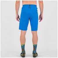 Ανδρική Βερμούδα Tre Cime Bermuda Indigo Blue/Outer Space Karpos