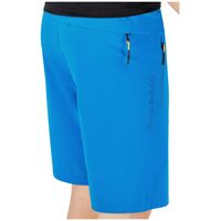 Ανδρική Βερμούδα Tre Cime Bermuda Indigo Blue/Outer Space Karpos