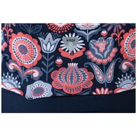 Vai-W Dark Blue Γυναικεία Μπλούζα Kilpi