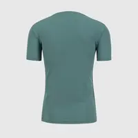 Ανδρικό T-Shirt Val Federia Tee North Atlantic Print 2 Karpos