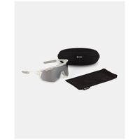 Γυαλιά Ηλίου Kilpi Unisex Zindy-U Invisible