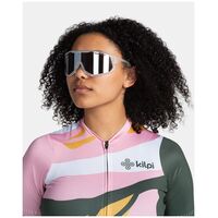 Γυαλιά Ηλίου Kilpi Unisex Zindy-U Invisible