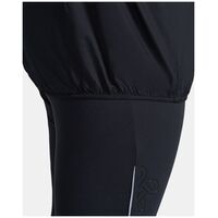 Αντιανεμικό Αντρικό Anori-M Black Kilpi