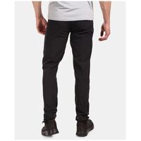 Παντελόνι Ανδρικό Arandi-M Black Kilpi