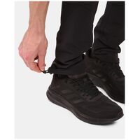 Παντελόνι Ανδρικό Arandi-M Black Kilpi