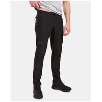 Παντελόνι Ανδρικό Arandi-M Black Kilpi