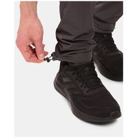 Παντελόνι Ανδρικό Arandi-M Dark Grey Kilpi