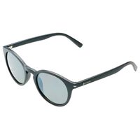 Γυαλιά Ηλίου Cairn Brad Polarized Mat Black