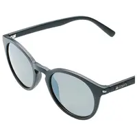 Γυαλιά Ηλίου Cairn Brad Polarized Mat Black