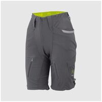 Casatsch Turchino Γυναικείο Buggy Short Karpos