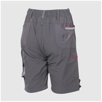 Casatsch Turchino Γυναικείο Buggy Short Karpos