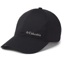 Καπέλο Coolhead™ II Ball Cap Black Unisex Columbia