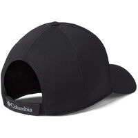 Καπέλο Coolhead™ II Ball Cap Black Unisex Columbia