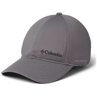 Καπέλο Coolhead™ II Ball Cap City Grey Unisex Columbia