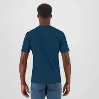 Ανδρικό T-Shirt Crocus T-Shirt Gibraltar Sea Karpos