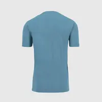 Ανδρικό T-Shirt Crocus T-Shirt Niagara Karpos