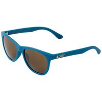 Γυαλιά Ηλίου Cairn Daisy Mat Deep Blue